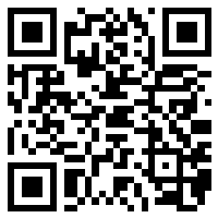 QR Code for bitcoin:1HsfbSC9PMsv7JZEsGeqanSy51y63q5cDX