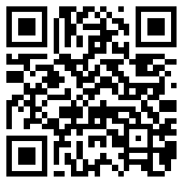 QR Code for bitcoin:1HsgonKekfgZ6Z6NJiJHVAo7ZXmvzekg5e