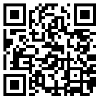 QR Code for bitcoin:1HsqaMMhwutTjRPH7JH4SwxesXMbZatykd