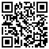 QR Code for bitcoin:1Hsr5nWZGDReNMX8LSrKcdenfFw2PP3pp1