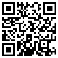 QR Code for bitcoin:1HsrFyjHTmYtpheUogYMXbnSjBAqpYpiYL