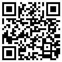 QR Code for bitcoin:1HstHGpine4boADeccfSYdHEkypGy6u5LN