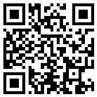 QR Code for bitcoin:1HswbtKxRjvbDsQbqR77fJr4W5SZXN3Krs