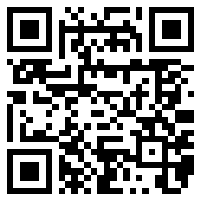 QR Code for bitcoin:1HswdGkTHFMpyiL3HX7raqE2nKKrCbZ2dW