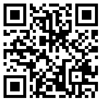 QR Code for bitcoin:1HsxQ1Mr2LTq1Xtjm91o7JSTRCXZTnQFrE