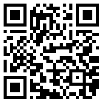QR Code for bitcoin:1Ht267CSabyyPyDDym96Xt4PjJN96u2V8a