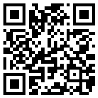 QR Code for bitcoin:1Ht2mSbL5TZmPhNcdCD1Z3hWMzaMFjQQfQ