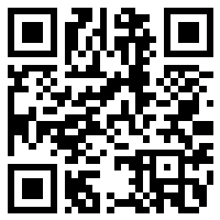 QR Code for bitcoin:1Ht33gmZ1PCZ1X49PNAhQ4eRdoHzcUPoJa