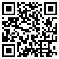 QR Code for bitcoin:1Ht4ZQUBJD4A3WLvaVCKmtr3qeNqENDoFi