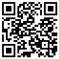 QR Code for bitcoin:1Ht4b3dSyzVVAM37U6bJYKq43ipNScngXT