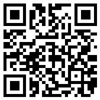 QR Code for bitcoin:1Ht8Ye8GsDWNtHoFABhaLspHPCdCuDNdPy