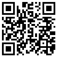QR Code for bitcoin:1HtAMn8qGuDLb3DT7eA8xKfQw9M3mL4QDj