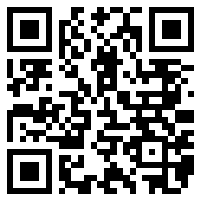 QR Code for bitcoin:1HtAXbboQYvCSxx9qJSaZQYsp7Tjw1mRAL