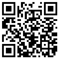 QR Code for bitcoin:1HtFY2kKFeH2KfUM8kS8ayyUYFWHd2ZBg5