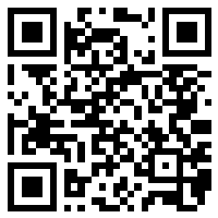 QR Code for bitcoin:1HtGL1HmxSqJfCSUkXYxGfZdZgmcHxmrn7