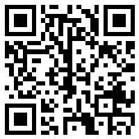 QR Code for bitcoin:1HtLoib4Smp178UJRjUB6aarPM64pvse6M