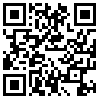 QR Code for bitcoin:1HtNeT797nXMZariYscY1JjkLSNJpmouW9