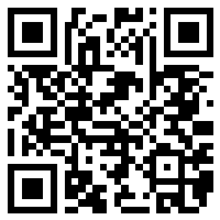 QR Code for bitcoin:1HtPcsvbFQ75ULCbZQ2YW9ewF5JiBPdzgc