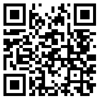 QR Code for bitcoin:1HtQCBbtwCutTRBkHGhwFVbHE4Sh6GRCS8