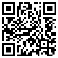 QR Code for bitcoin:1HtSUPBqWZ2MoDMyrnxxBAitifxUVBXASN