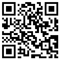 QR Code for bitcoin:1HtSWzCeAa6miPcdz1NkMMRJY6TYMk9UWD