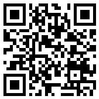 QR Code for bitcoin:1HtWMvkUKktDAjPyxrfXEkmfPoFUNbgjrK