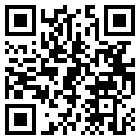 QR Code for bitcoin:1HtWjErHG6VEEbHQfhsFdnHsCC4qs53Dxa