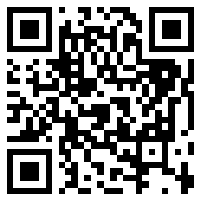 QR Code for bitcoin:1HtXaTBxmTYwLWhJU58XAY3P9RNkvsffLr