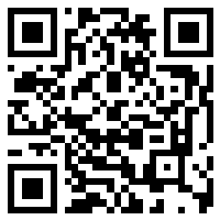 QR Code for bitcoin:1HtaNAKyAyb1SYqEnCMP15BN5e2EfQMuo6