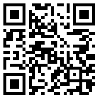 QR Code for bitcoin:1HtbewDXckTHFEMeVDHogyekvrtC4Z9B6C