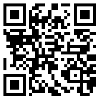 QR Code for bitcoin:1HtctfNE4sGPb2eZZNEAYtx4avmkAZFdoP