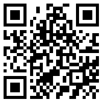 QR Code for bitcoin:1HtdHXWYUbUXDhai7UoiPWBLfiFvJSztFP