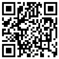 QR Code for bitcoin:1HtdegoykW7S9dYaFFTiCWEWKBAmas42qC
