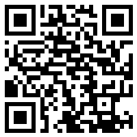 QR Code for bitcoin:1Htez4fGS4zcu5SLFC8qSSnyVE5ENiS6LB