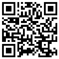 QR Code for bitcoin:1HtfeYsJuvNuAwpr11YfgimsyQreAEmELx
