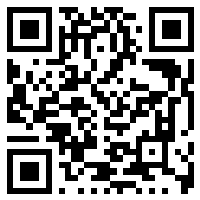 QR Code for bitcoin:1HtgoaNNP8EbsqxAzAtNCkjN5DWUpvQDZP