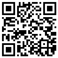 QR Code for bitcoin:1HthLCTRoPANJrLeRKNS2LVNfahnwibABk