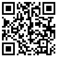 QR Code for bitcoin:1HtjEdRET1vGsK46D4fsfdX3pfecGwHTTR