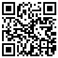 QR Code for bitcoin:1HtoraVDkBHExrwLBqZ141To7Wfh2QA3th