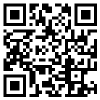 QR Code for bitcoin:1Htp1VzjMpgWADPmsTTNoQ9Pyz1V1TN9Ve