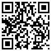 QR Code for bitcoin:1HtqaEEBAGW4F6KematbF3sS9zSaCnf846