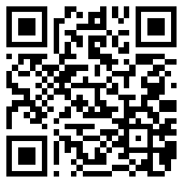 QR Code for bitcoin:1HtrpTcL3oVVFcAYncNNtsFkpHq7eeB86f