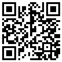 QR Code for bitcoin:1HtscycBgBGSnuVRdU4pJ2g7kZANSwWUAt
