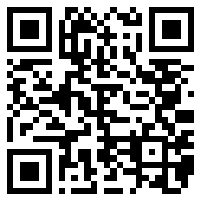 QR Code for bitcoin:1HttZLXMkzFCKG2DSaM3esdPrrfBc1tutE
