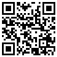 QR Code for bitcoin:1Http62HSM1TkmZYGoeCVFFjJ2HNa3Hcrk