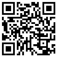 QR Code for bitcoin:1HtuxGPRebctyaRr71DVvyvwUxe59GoTg