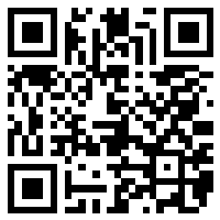 QR Code for bitcoin:1Htvi8xXKnYhERtHDFRScTYeVLS5wRZTgD
