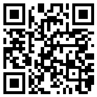 QR Code for bitcoin:1HtvidZPXGPdtYHsihRCgkeqaAkHA7C9xx