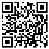 QR Code for bitcoin:1Htw54ZaLiwYbesfR5ccELZ6M7s3VRT4bJ
