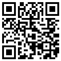 QR Code for bitcoin:1HtwTf7zFs2FQsgx1ZDbACuSSY1LXKuX8m
